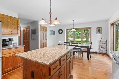 N39W32963  High Hill Ct, Nashotah, WI 53058 - Photo 18