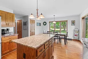 N39W32963 High Hill Ct, Nashotah, WI 53058 - Photo 18