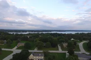 N39W32963 High Hill Ct, Nashotah, WI 53058 - Photo 54