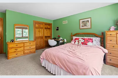 N39W32963  High Hill Ct, Nashotah, WI 53058 - Photo 34