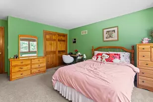 N39W32963 High Hill Ct, Nashotah, WI 53058 - Photo 34