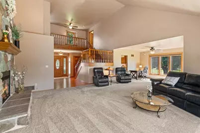 N39W32963  High Hill Ct, Nashotah, WI 53058 - Photo 12
