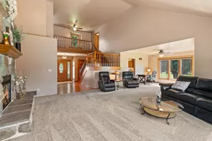 N39W32963 High Hill Ct, Nashotah, WI 53058 - Photo 12