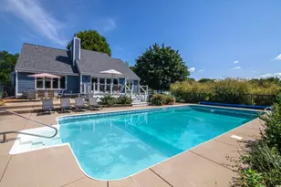 N39W32963 High Hill Ct, Nashotah, WI 53058 - Photo 44