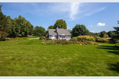 N39W32963  High Hill Ct, Nashotah, WI 53058 - Photo 50