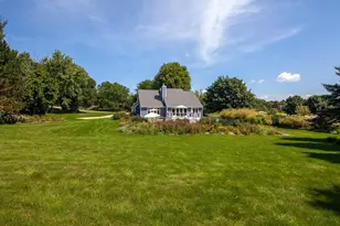 N39W32963 High Hill Ct, Nashotah, WI 53058 - Photo 50