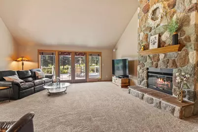 N39W32963  High Hill Ct, Nashotah, WI 53058 - Photo 12