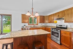 N39W32963 High Hill Ct, Nashotah, WI 53058 - Photo 20