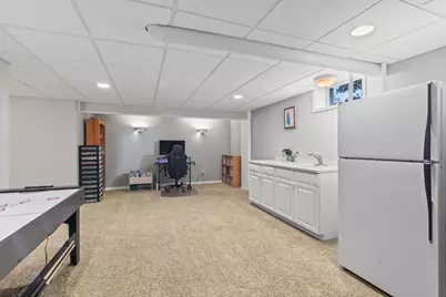 N39W32963  High Hill Ct, Nashotah, WI 53058 - Photo 38