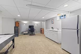 N39W32963 High Hill Ct, Nashotah, WI 53058 - Photo 38