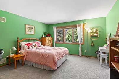 N39W32963  High Hill Ct, Nashotah, WI 53058 - Photo 34