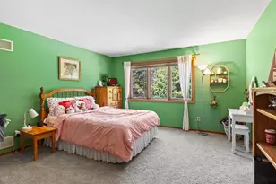 N39W32963 High Hill Ct, Nashotah, WI 53058 - Photo 34