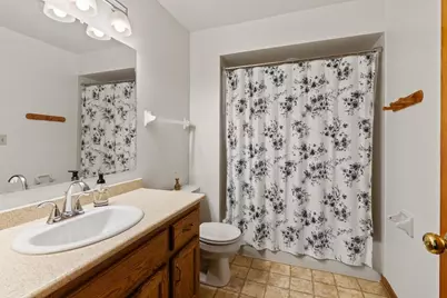 N39W32963  High Hill Ct, Nashotah, WI 53058 - Photo 36