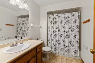 N39W32963 High Hill Ct, Nashotah, WI 53058 - Photo 36