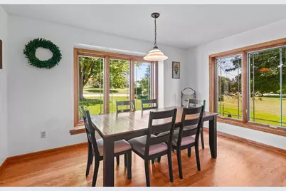 N39W32963  High Hill Ct, Nashotah, WI 53058 - Photo 22