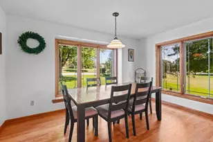 N39W32963 High Hill Ct, Nashotah, WI 53058 - Photo 22