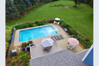 N39W32963  High Hill Ct, Nashotah, WI 53058 - Photo 58