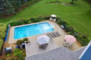 N39W32963 High Hill Ct, Nashotah, WI 53058 - Photo 58