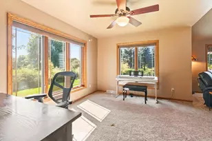 N39W32963 High Hill Ct, Nashotah, WI 53058 - Photo 16