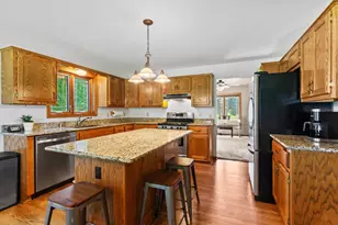 N39W32963 High Hill Ct, Nashotah, WI 53058 - Photo 8