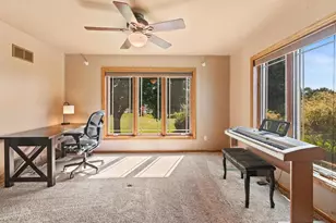 N39W32963 High Hill Ct, Nashotah, WI 53058 - Photo 18