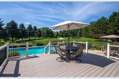 N39W32963  High Hill Ct, Nashotah, WI 53058 - Photo 40