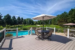 N39W32963 High Hill Ct, Nashotah, WI 53058 - Photo 40