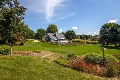 N39W32963  High Hill Ct, Nashotah, WI 53058 - Photo 52