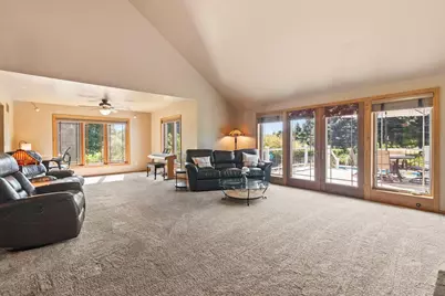 N39W32963  High Hill Ct, Nashotah, WI 53058 - Photo 14