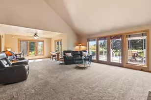 N39W32963 High Hill Ct, Nashotah, WI 53058 - Photo 14