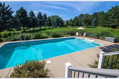 N39W32963  High Hill Ct, Nashotah, WI 53058 - Photo 40