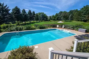 N39W32963 High Hill Ct, Nashotah, WI 53058 - Photo 40