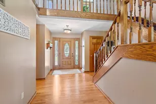 N39W32963 High Hill Ct, Nashotah, WI 53058 - Photo 10