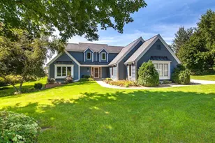 N39W32963 High Hill Ct, Nashotah, WI 53058 - Photo 2