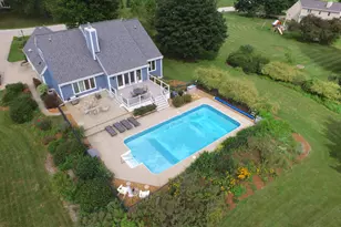 N39W32963 High Hill Ct, Nashotah, WI 53058 - Photo 2