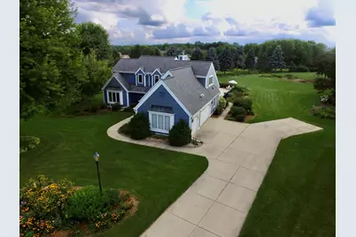 N39W32963  High Hill Ct, Nashotah, WI 53058 - Photo 52