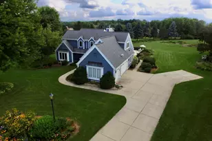 N39W32963 High Hill Ct, Nashotah, WI 53058 - Photo 52