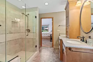 N39W32963 High Hill Ct, Nashotah, WI 53058 - Photo 30
