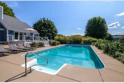 N39W32963  High Hill Ct, Nashotah, WI 53058 - Photo 42