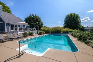 N39W32963 High Hill Ct, Nashotah, WI 53058 - Photo 42