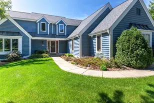 N39W32963 High Hill Ct, Nashotah, WI 53058 - Photo 6