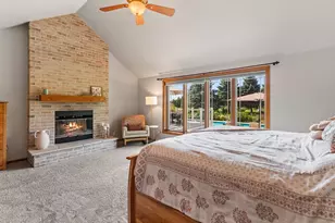 N39W32963 High Hill Ct, Nashotah, WI 53058 - Photo 26