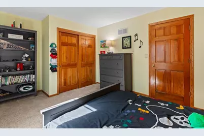 N39W32963  High Hill Ct, Nashotah, WI 53058 - Photo 32