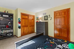 N39W32963 High Hill Ct, Nashotah, WI 53058 - Photo 32