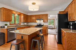 N39W32963 High Hill Ct, Nashotah, WI 53058 - Photo 8