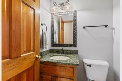 N39W32963  High Hill Ct, Nashotah, WI 53058 - Photo 24