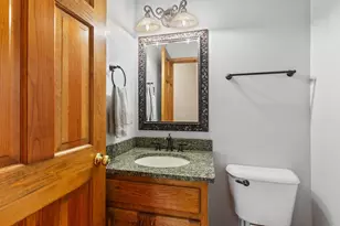 N39W32963 High Hill Ct, Nashotah, WI 53058 - Photo 24