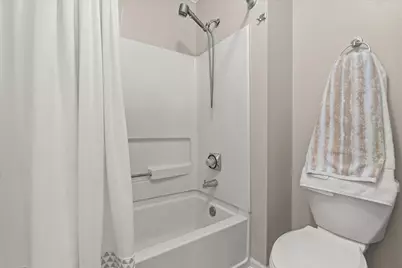 S75W16788  Jacob Ct #16, Muskego, WI 53150 - Photo 18