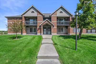 S75W16788  Jacob Ct #16, Muskego, WI 53150 - Photo 4
