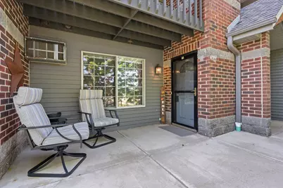 S75W16788  Jacob Ct #16, Muskego, WI 53150 - Photo 2